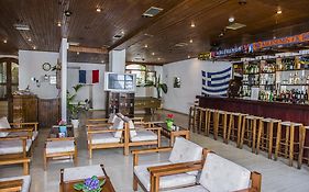 Hotel Velissarios